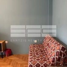 Διαμέρισμα για ενοικίαση - Κολωνάκι - Λυκαβηττός, - Photo 1