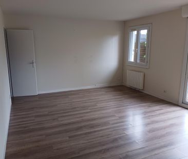 Saint-Nicolas (62223) - Photo 1