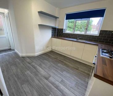 Glendale, Swinton, M27 - Photo 6