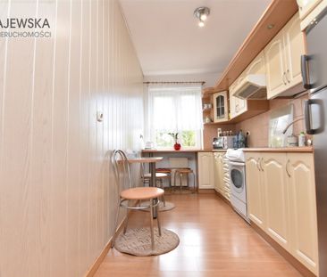 Piła, Śródmieście - Photo 6