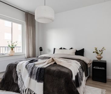 Regementsgatan 88, 723 45, Västerås - Photo 4