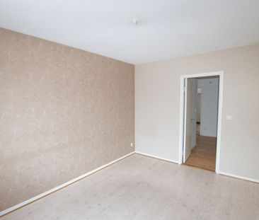 Höjdvägen 19B, Valje - Photo 3