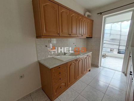 Διαμέρισμα για ενοικίαση - Πάτρα, - Φωτογραφία 2