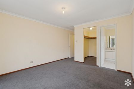 12 Stormon Ridge - Photo 3