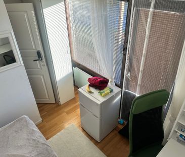 Stigbergsliden, Jönköping - Foto 2