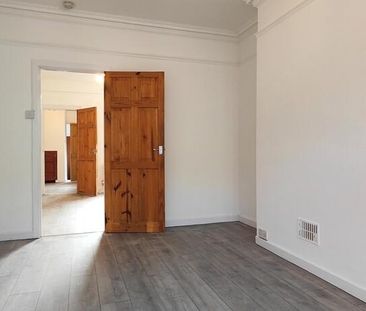 1 bedroom ground floor flat to rent - Photo 3