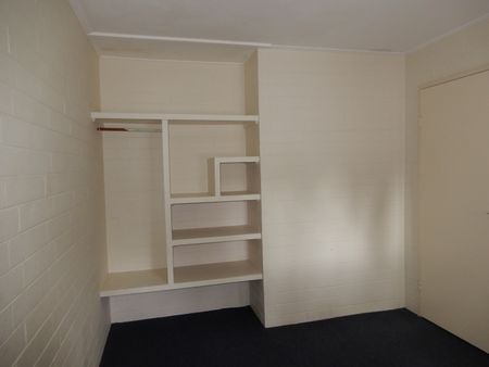 2/68 Short Street, Forster NSW 2428 - Apartment For Rent | Domain - Photo 5