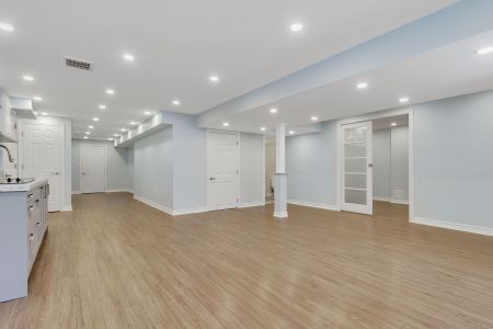 For Lease - 140 Cherryhurst Road, Oakville, Ontario - Photo 5