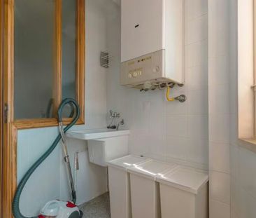 Rua da Bouça, Porto, Braga 4050-585 - Photo 6