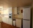 Spacious, just refurbished student house, new carpets, new furniture, - Photo 6