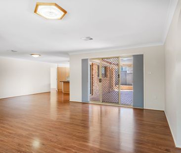 Well-Presented Family Home - Photo 1