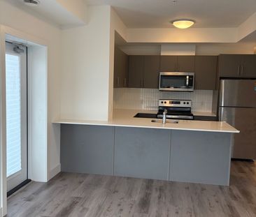 For Lease - 1201 Lackner Place Unit# 414, Kitchener, Ontario - Photo 5