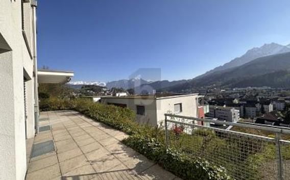 Wohnung in Horw - Foto 1