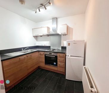 Hogg Lane, Grays - Photo 5