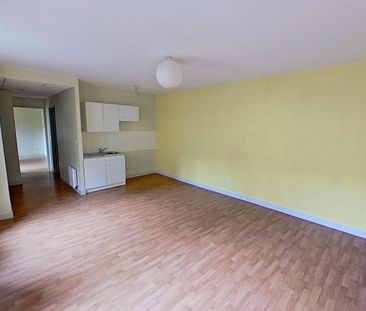 Appartement • Location • 47m2 • Clermont-Ferrand - Photo 3