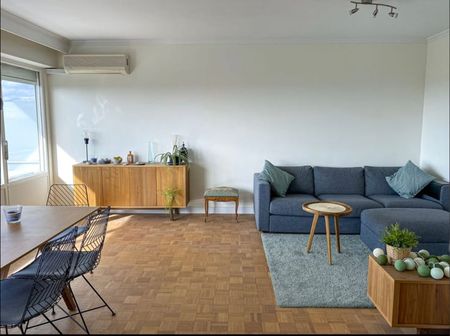 Appartement te huur - Photo 2