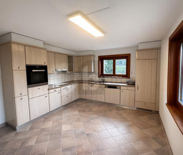 HAVRE DE PAIX AU CUR DE LA NATURE - Photo 2