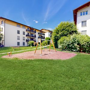 Votre nouveau lieu de vie - Foto 2