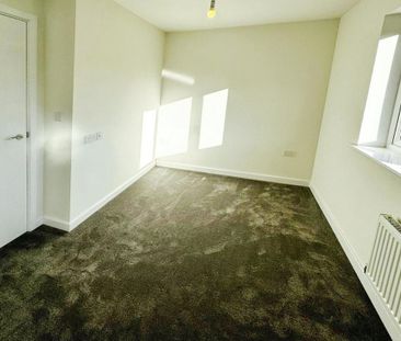 2 bedroom terraced house to rent - Photo 6