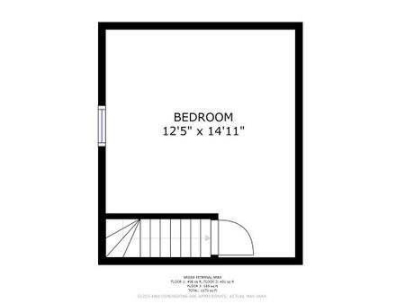 4 bedroom house to rent - Photo 2