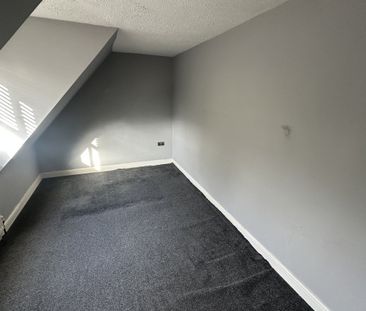 Princess Margaret Avenue, Metheringham, LINCOLN - Photo 5