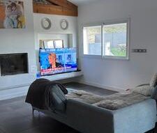 Location Appartement 4 pièces 105m² LA CIOTAT 13600 - Photo 3