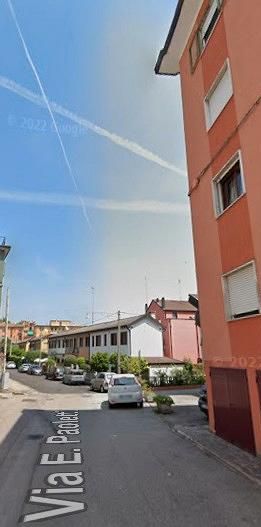 Mestre centro - splendido bilocale di 60 mq - Photo 1