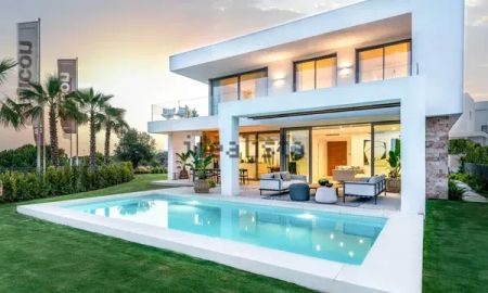 Alquiler de casa o chalet independiente en Calle Sand - Photo 3