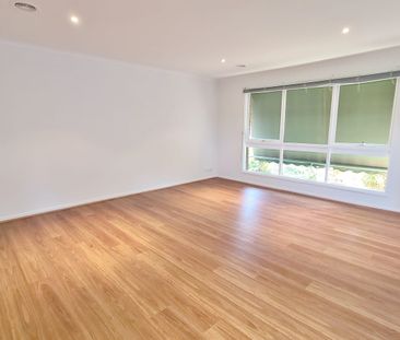 Spacious 2-Bedroom Villa in a Peaceful Garden Setting (Water bills ... - Photo 1