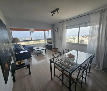 Las Palmas De Gran Canaria - Photo 3