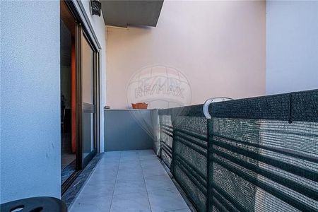 Apartamento T3 - Photo 2
