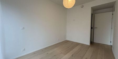 Appartement te huur in Marche-en-Famenne voor € 680 met 1 slaapkamer - Photo 5