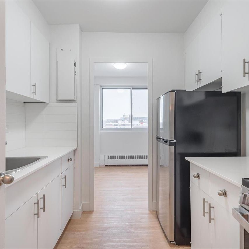 Somerled S702 - Photo 1