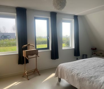 Zocherdreef 9 - Foto 5