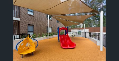 Understated Style - Photo 2