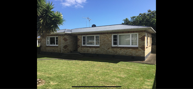 Rental Edgecumbe - Photo 1