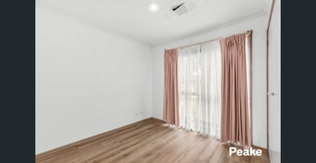 Neat And Tidy Family Home - Photo 4