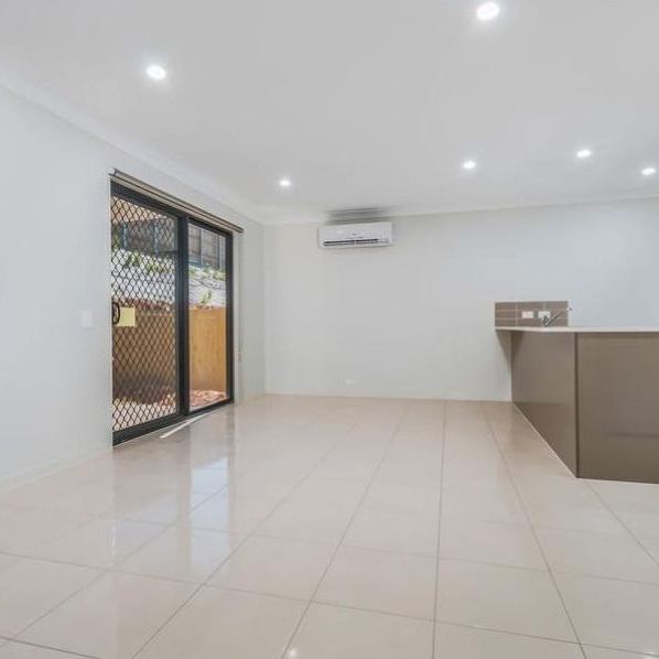 16/11 Tesch Road, Griffin QLD 4503 - Townhouse For Rent | Domain - Photo 1