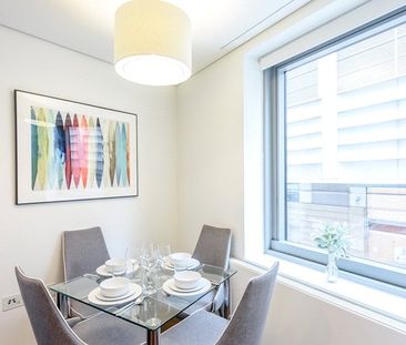 Merchant Square East, London - Photo 1