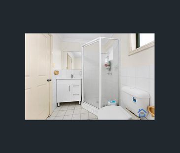 Located in heart of Silverwater - Photo 3