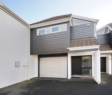 48B Bristol Street, Merivale - Photo 3