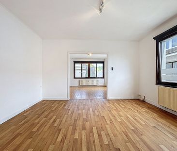 Appartement met één slaapkamer in Malmedy - Foto 4