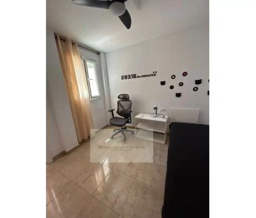 Manilva - Photo 3