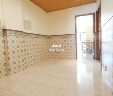 Apartamento T3 em Braga - Photo 5