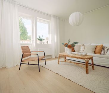 Österlånggatan, Arboga - Photo 3