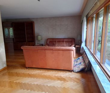 Medelpadsgatan, Vällingby - Foto 4