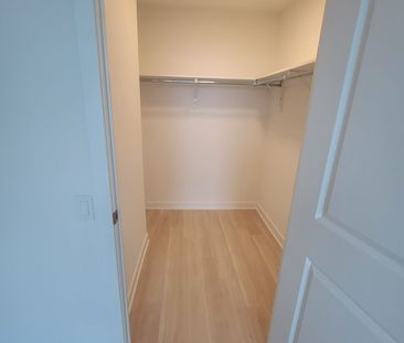 For Lease - 30 Upper Mall Way Unit# 3109, Vaughan, Ontario - Photo 5