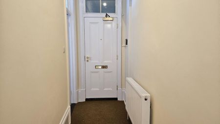 5 bedroom apartment to rent - Photo 5