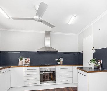 Wulguru, 4811, Wulguru Qld - Photo 1