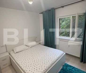 Apartament 2 camere, Etaj 3, Rovine - Fotografie 4